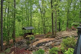 9511 High Point Rd, Villa Rica, GA 30180 - Photo 56