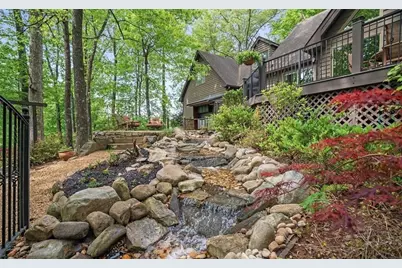 9511 Highpoint Road, Villa Rica, GA 30180 - Photo 54