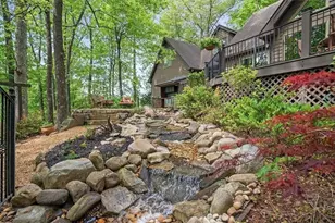 9511 High Point Rd, Villa Rica, GA 30180 - Photo 54
