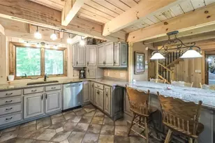 9511 High Point Rd, Villa Rica, GA 30180 - Photo 18