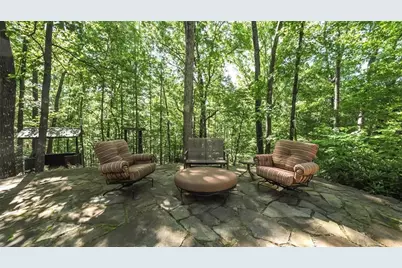 9511 Highpoint Road, Villa Rica, GA 30180 - Photo 50