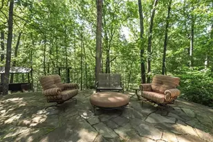 9511 High Point Rd, Villa Rica, GA 30180 - Photo 50