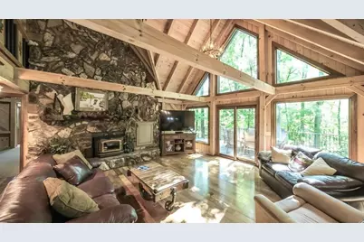 9511 Highpoint Road, Villa Rica, GA 30180 - Photo 10