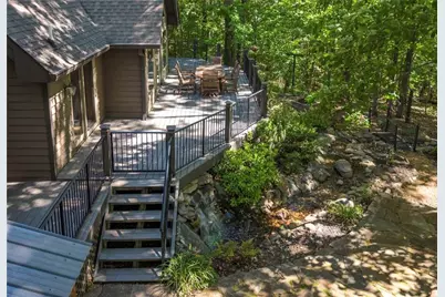 9511 Highpoint Road, Villa Rica, GA 30180 - Photo 48