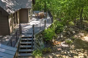 9511 High Point Rd, Villa Rica, GA 30180 - Photo 48