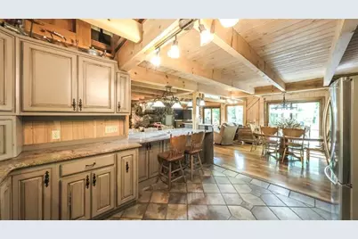 9511 Highpoint Road, Villa Rica, GA 30180 - Photo 20