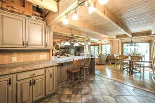 9511 High Point Rd, Villa Rica, GA 30180 - Photo 20
