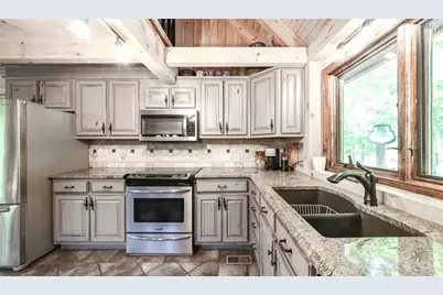 9511 Highpoint Road, Villa Rica, GA 30180 - Photo 14