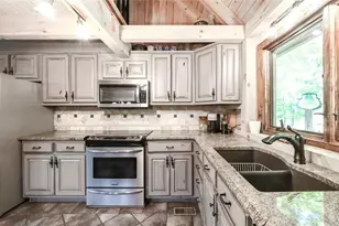 9511 High Point Rd, Villa Rica, GA 30180 - Photo 14
