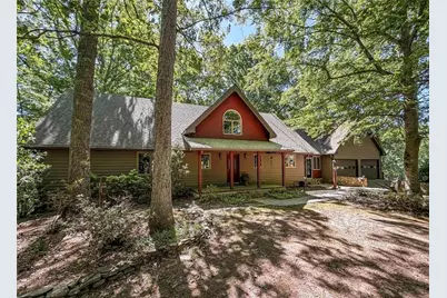 9511 Highpoint Road, Villa Rica, GA 30180 - Photo 1