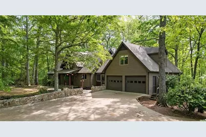 9511 Highpoint Road, Villa Rica, GA 30180 - Photo 2