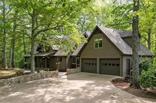 9511 High Point Rd, Villa Rica, GA 30180 - Photo 2