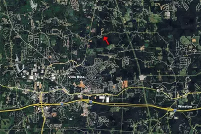 9511 Highpoint Road, Villa Rica, GA 30180 - Photo 58