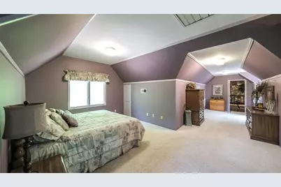 9511 Highpoint Road, Villa Rica, GA 30180 - Photo 42