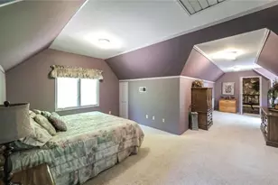 9511 High Point Rd, Villa Rica, GA 30180 - Photo 42