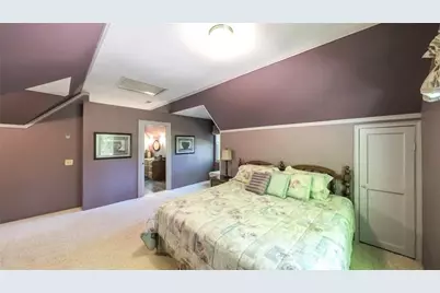 9511 Highpoint Road, Villa Rica, GA 30180 - Photo 38