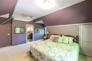 9511 High Point Rd, Villa Rica, GA 30180 - Photo 38