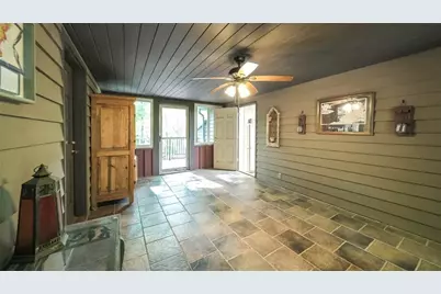 9511 Highpoint Road, Villa Rica, GA 30180 - Photo 44