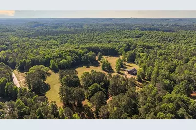 9511 Highpoint Road, Villa Rica, GA 30180 - Photo 60