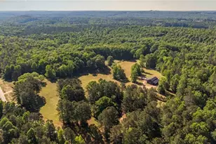 9511 High Point Rd, Villa Rica, GA 30180 - Photo 60