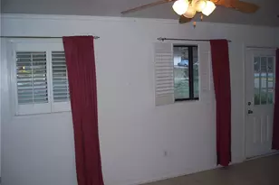 4158 Valley Brook Rd, Snellville, GA 30039 - Photo 8