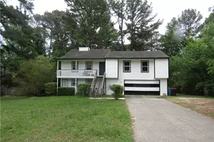 4158 Valley Brook Rd, Snellville, GA 30039 - Photo 1