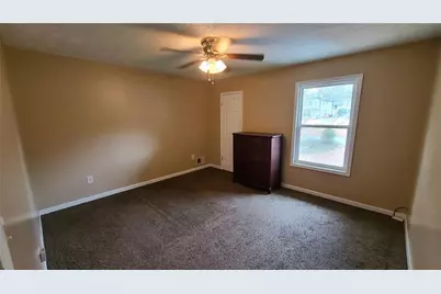 4158 Valley Brook Road, Snellville, GA 30039 - Photo 2