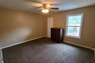 4158 Valley Brook Rd, Snellville, GA 30039 - Photo 2