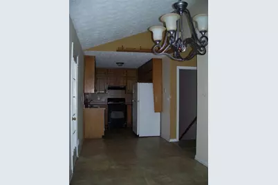 4158 Valley Brook Road, Snellville, GA 30039 - Photo 4