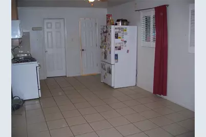 4158 Valley Brook Road, Snellville, GA 30039 - Photo 6