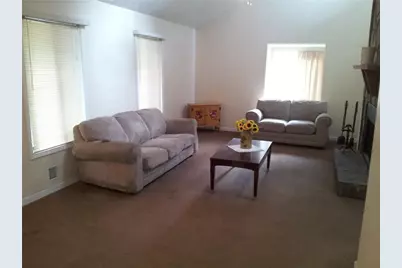 4158 Valley Brook Road, Snellville, GA 30039 - Photo 12