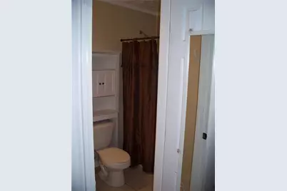 4158 Valley Brook Road, Snellville, GA 30039 - Photo 10