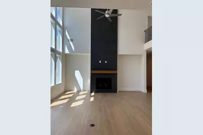 2935 Shoalwood Dr, Cumming, GA 30041 - Photo 2