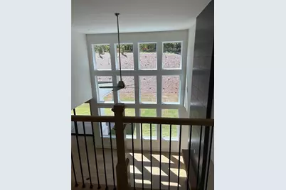 2935 Shoalwood Dr, Cumming, GA 30041 - Photo 8