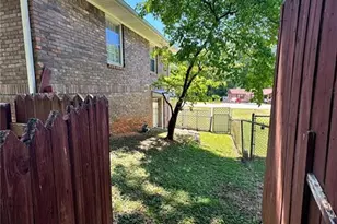 3750 Briarcliff Dr, Douglasville, GA 30135 - Photo 26