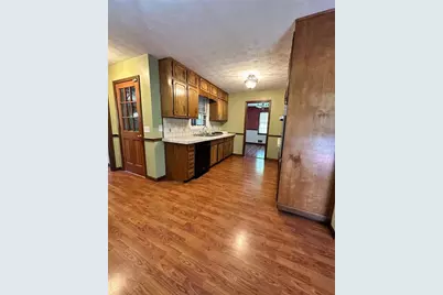 3750 Briarcliff Drive, Douglasville, GA 30135 - Photo 4