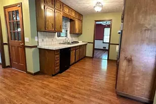 3750 Briarcliff Dr, Douglasville, GA 30135 - Photo 4