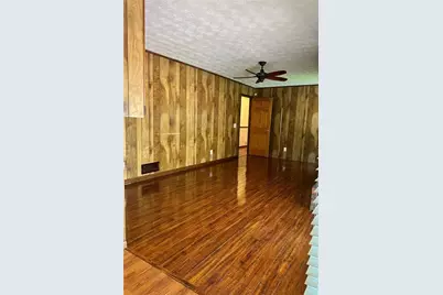 3750 Briarcliff Drive, Douglasville, GA 30135 - Photo 14