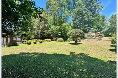 3750 Briarcliff Drive, Douglasville, GA 30135 - Photo 4
