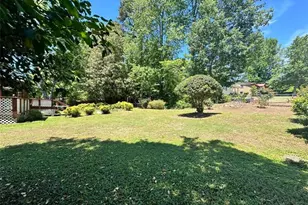 3750 Briarcliff Dr, Douglasville, GA 30135 - Photo 4