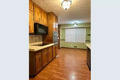3750 Briarcliff Drive, Douglasville, GA 30135 - Photo 10