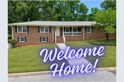 3750 Briarcliff Drive, Douglasville, GA 30135 - Photo 2
