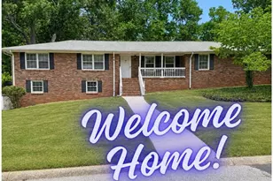 3750 Briarcliff Dr, Douglasville, GA 30135 - Photo 2