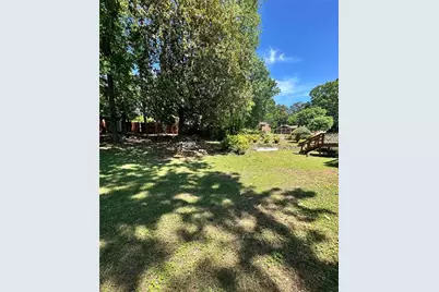 3750 Briarcliff Drive, Douglasville, GA 30135 - Photo 42