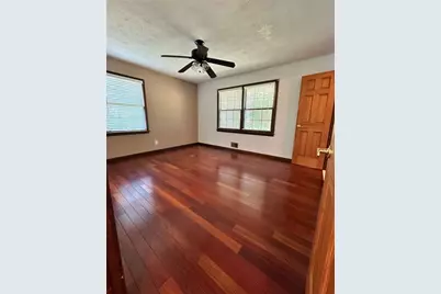 3750 Briarcliff Drive, Douglasville, GA 30135 - Photo 26