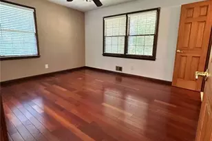 3750 Briarcliff Dr, Douglasville, GA 30135 - Photo 26