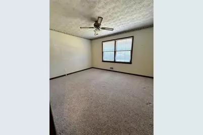 3750 Briarcliff Drive, Douglasville, GA 30135 - Photo 30