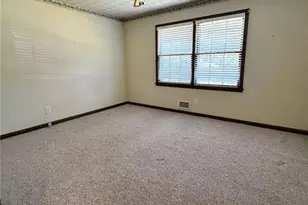 3750 Briarcliff Dr, Douglasville, GA 30135 - Photo 30