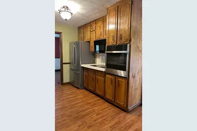 3750 Briarcliff Drive, Douglasville, GA 30135 - Photo 6