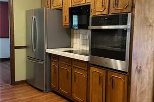 3750 Briarcliff Dr, Douglasville, GA 30135 - Photo 6